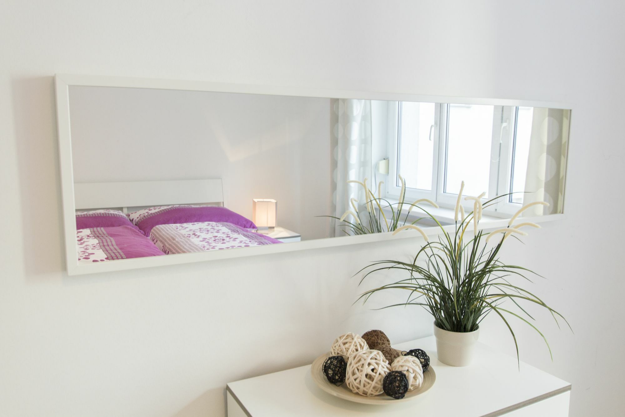 - Naehe Schottenring Wien